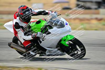 media/Apr-12-2025-TrackXperience (Sat) [[06d2a48708]]/Level 2/Session 3 (Turn 11)/